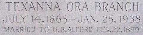 https://images.findagrave.com/photos/2008/285/24578729_122385879227.jpg