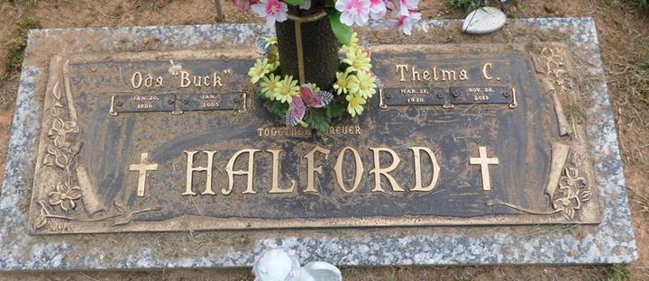 http://image2.findagrave.com/photos/2014/168/120910307_1403131062.jpg