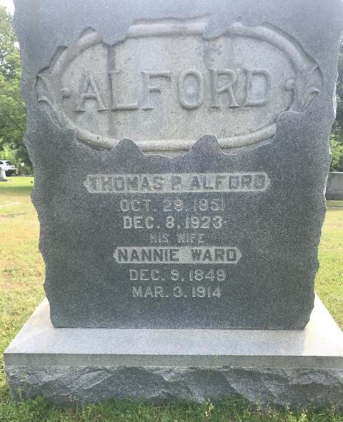 https://images.findagrave.com/photos/2019/128/84427484_ccf3d609-3af7-4389-84fd-af22dae5fb55.jpeg