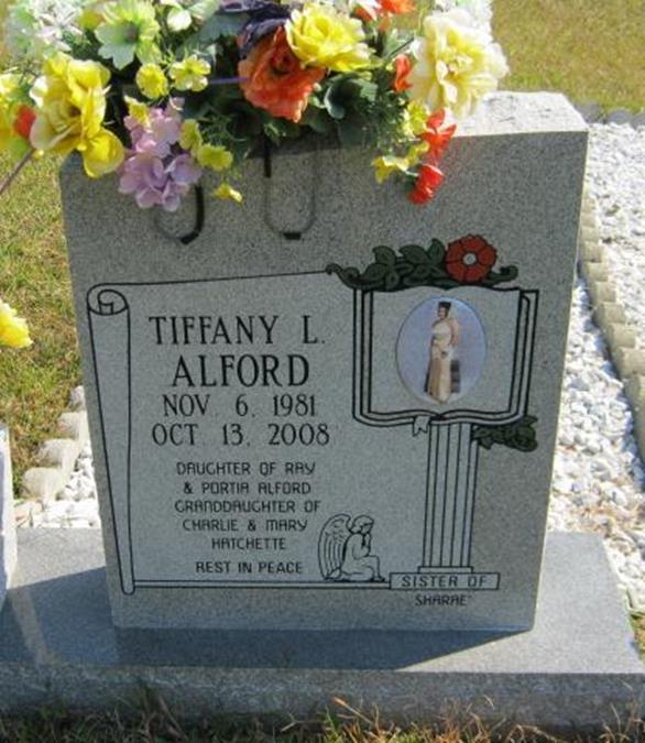 http://image1.findagrave.com/photos/2010/291/30608674_128751261978.jpg