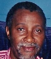 http://www.peoplesfuneralandcremation.com/obituaries/uploads/OI1257648675_Tommy%20Alford0001.jpg