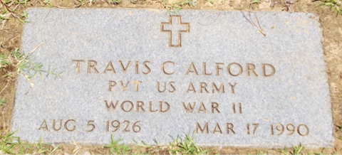 https://images.findagrave.com/photos/2013/145/5397898_136961460677.jpg