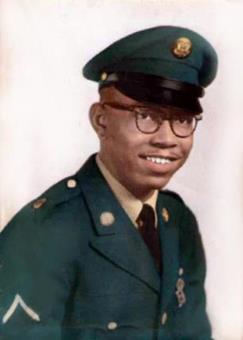 http://callforphotos.vvmf.org/PhotoEffort/AssociatedImages/Medium/Alford_Ulysses_DOB_1939.jpg