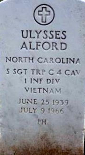 https://s3-us-west-2.amazonaws.com/find-a-grave-prod/photos/2007/174/15359094_118273297106.jpg