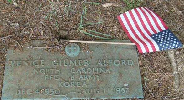 https://images.findagrave.com/photos/2017/250/91642912_1504894308.jpg