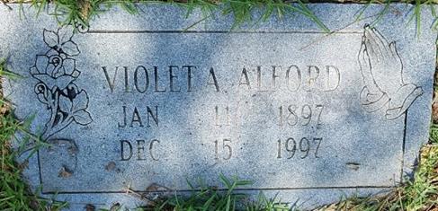 https://s3-us-west-2.amazonaws.com/find-a-grave-prod/photos/2017/197/166986367_1500296351.jpg