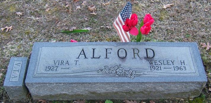 https://s3-us-west-2.amazonaws.com/find-a-grave-prod/photos/2010/128/39654721_127342517430.jpg