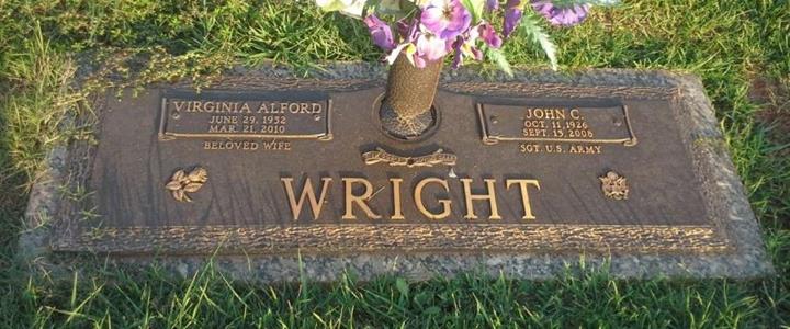 http://image2.findagrave.com/photos/2014/264/136252535_1411399092.jpg