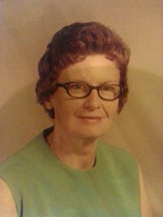 http://www.stricklandfuneralhomes.net/obituaries/uploads/OI1542809074_20a.jpg