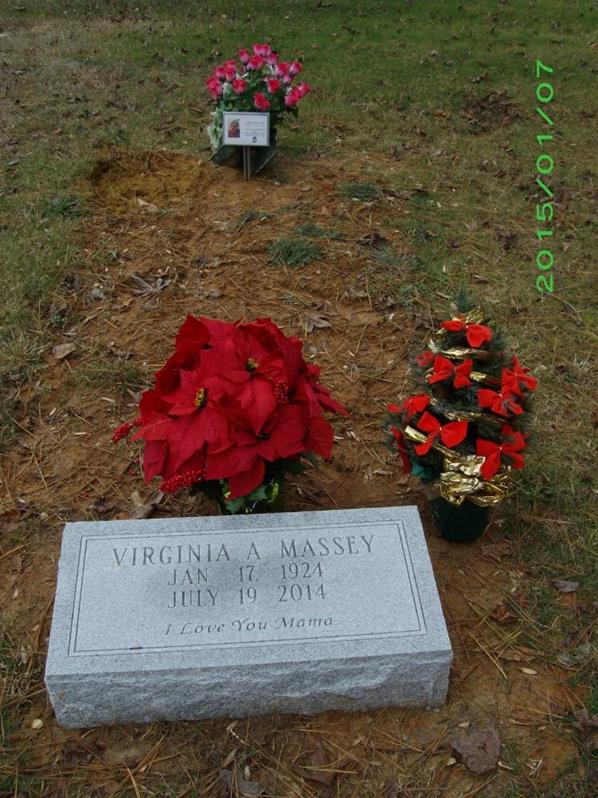 https://s3-us-west-2.amazonaws.com/find-a-grave-prod/photos/2015/6/133304230_1420657194.jpg