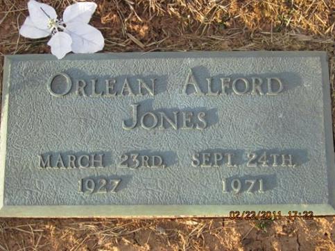 https://s3-us-west-2.amazonaws.com/find-a-grave-prod/photos/2011/60/66189927_129912340184.jpg