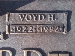 https://images.findagrave.com/photos/2012/329/33494557_135388307391.jpg