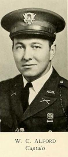 Wallace Churchill Alford 2