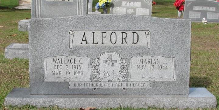 https://s3-us-west-2.amazonaws.com/find-a-grave-prod/photos/2014/257/135937958_1410807350.jpg