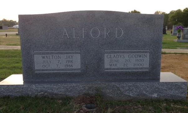 http://image2.findagrave.com/photos/2013/106/100975772_136624077272.jpg