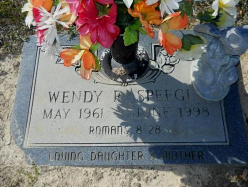 http://image2.findagrave.com/photos/2013/32/40214520_135984164056.jpg