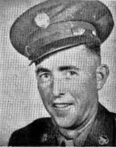 https://images.findagrave.com/photos/2017/35/112827601_1486314618.jpg