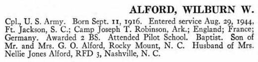 https://images.findagrave.com/photos/2017/35/112827601_1486314566.jpg