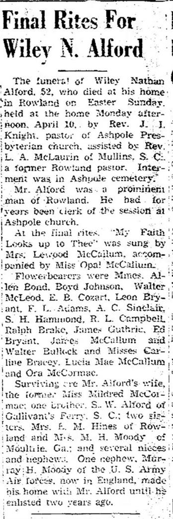 https://images.findagrave.com/photos/2019/166/73463317_407de278-cc63-4329-8cfb-78eb79887da2.jpeg