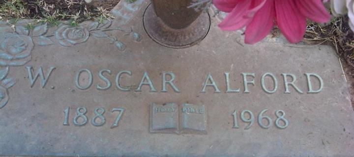 http://image2.findagrave.com/photos/2013/267/63815870_138016315367.jpg