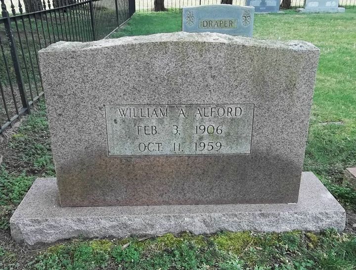 https://images.findagrave.com/photos/2014/93/127451577_1396667102.jpg