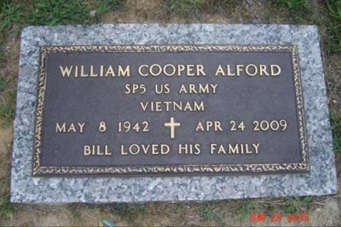 http://image2.findagrave.com/photos/2015/175/146946137_1435279869.jpg