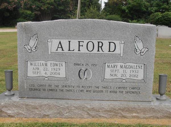 http://image2.findagrave.com/photos/2013/227/101143520_137666991878.jpg