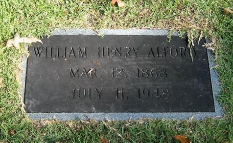 https://s3-us-west-2.amazonaws.com/find-a-grave-prod/photos/2016/300/167710690_1477588187.jpg