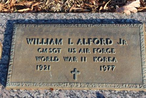 https://images.findagrave.com/photos/2015/50/142866694_1424486048.jpg