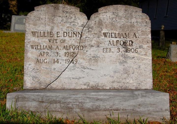 https://images.findagrave.com/photos/2019/263/96269680_d29d7382-7001-4c9a-a566-9a65ea06ff00.jpeg