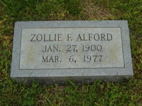 https://images.findagrave.com/photos/2010/116/51678240_127234847013.jpg