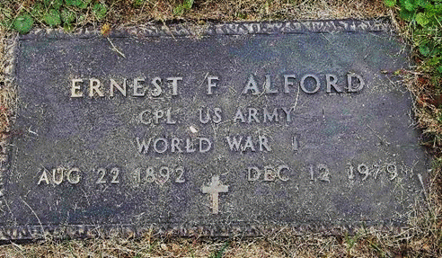 https://images.findagrave.com/photos/2011/321/80671561_132167499322.jpg