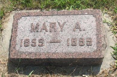 http://image1.findagrave.com/photos/2010/222/35706608_128157716786.jpg