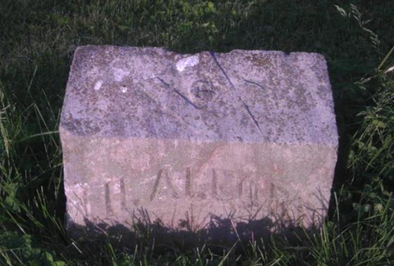 http://image2.findagrave.com/photos/2015/134/69287626_1431706772.jpg