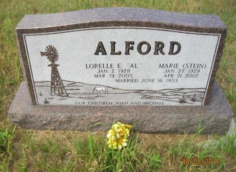 http://image2.findagrave.com/photos/2014/222/125126383_1407804798.jpg