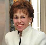 Ann Alford