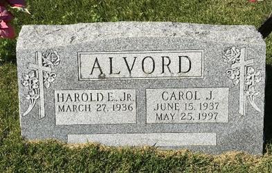 https://images.findagrave.com/photos/2017/341/185767968_d26a6c5b-b52d-4884-9af2-d6193b68f238.jpeg