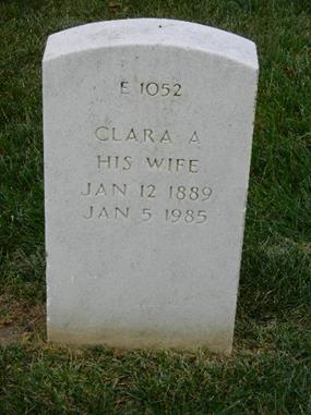 https://images.findagrave.com/photos/2013/253/277932_137893844763.jpg