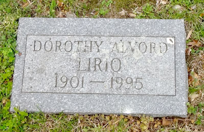 http://image2.findagrave.com/photos/2014/182/132197111_1404322062.jpg