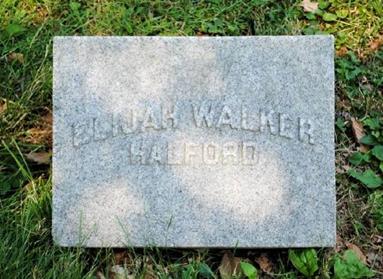 http://image2.findagrave.com/photos/2012/156/45921606_133893330813.jpg