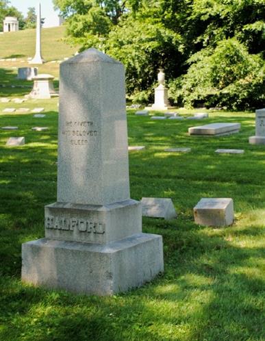 http://image2.findagrave.com/photos/2012/156/45921606_133893327692.jpg