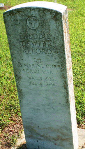 https://images.findagrave.com/photos/2008/96/25789488_120753995389.jpg