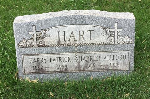 https://images.findagrave.com/photos/2018/140/173837703_bfee3d0e-0d46-43c2-a8a2-30e414f2a27e.jpeg
