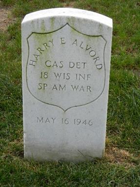 https://images.findagrave.com/photos/2013/253/277940_137893840681.jpg