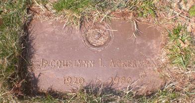 https://images.findagrave.com/photos/2011/132/69788216_130533713008.jpg
