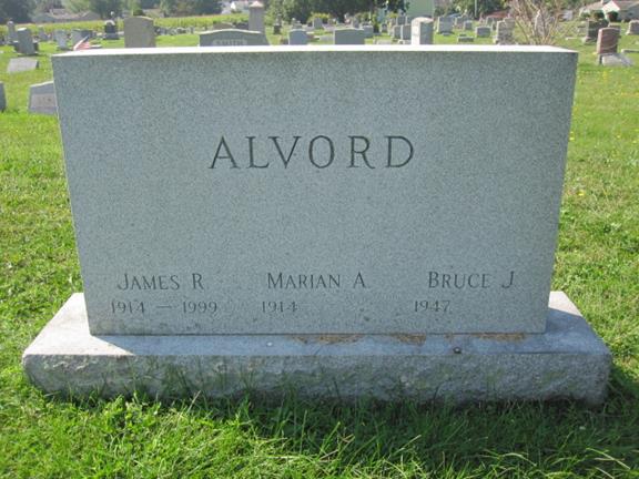 https://images.findagrave.com/photos/2012/272/97992195_134896968265.jpg