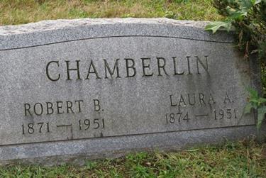https://images.findagrave.com/photos/2013/267/117624053_138014612934.jpg