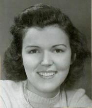 https://tributecenteronline.s3-accelerate.amazonaws.com/ObituaryMedias/9747057/Image.jpg