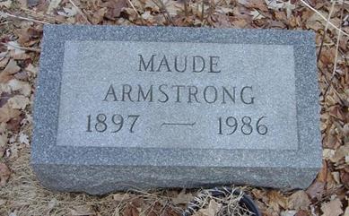 https://s3-us-west-2.amazonaws.com/find-a-grave-prod/photos/2011/150/70647352_130684974452.jpg