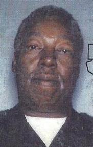 Otis   Alford Jr. 